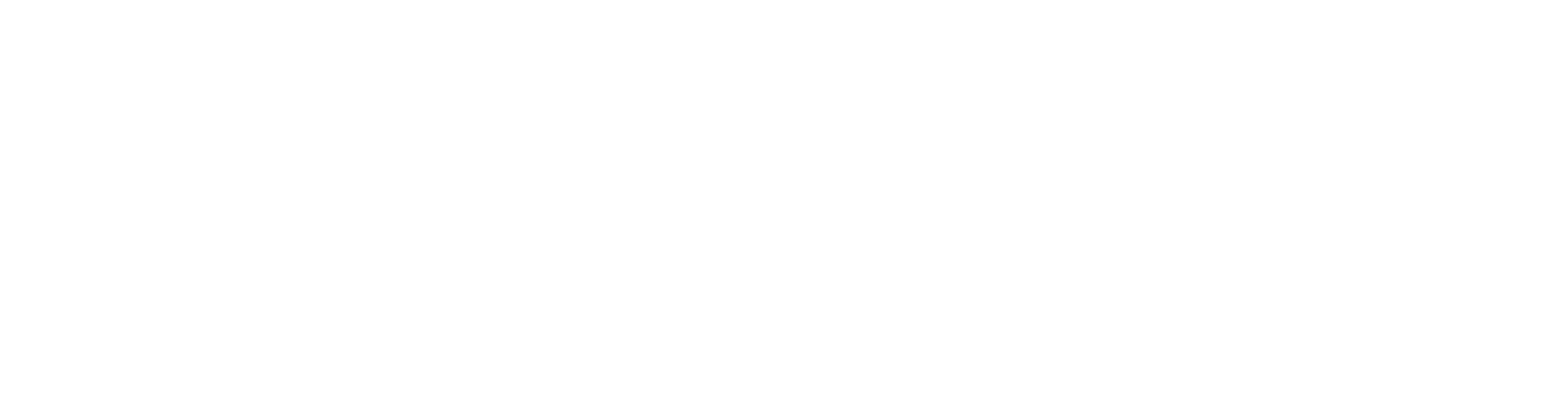Responder Recruitment