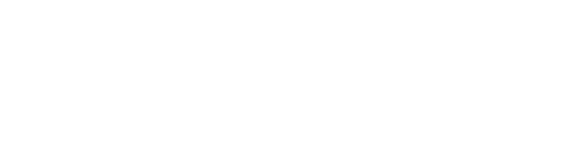 Responder Recruitment