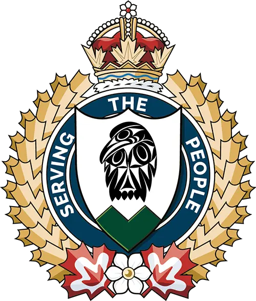 Saanich Police Service