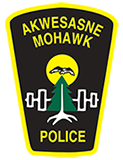 Akwesasne Mohawk Police