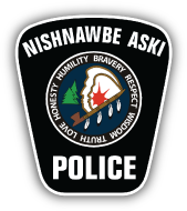 Nishnawbe Aski Police