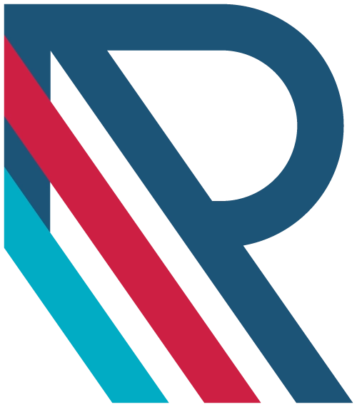Responder Recruit Logo